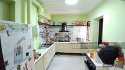 Blk 898B Woodlands Drive 50 (Woodlands), HDB 5 Rooms #197819872